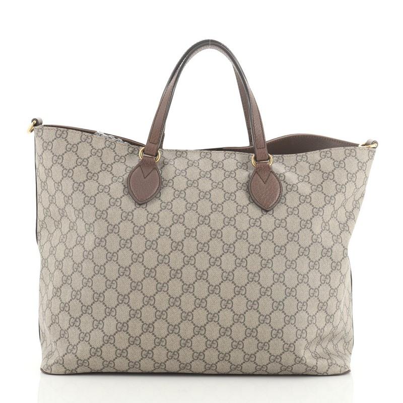 gucci applique
