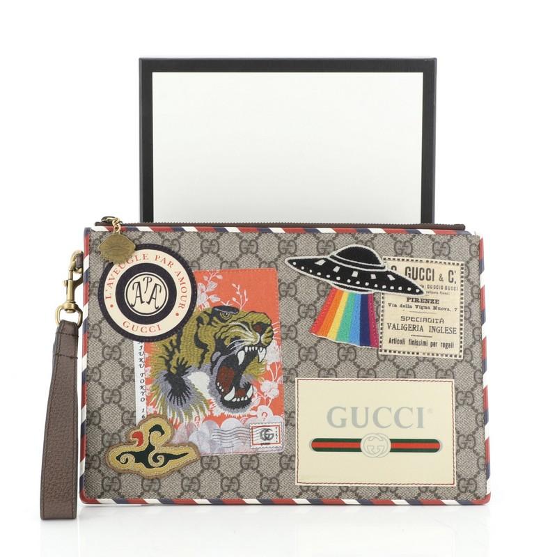 Estimated Retail Price: $1,150
Condition: Excellent. Faint wear on exterior and in interior, scratches on hardware.
Accessories: Box
Measurements: Handle Drop 8