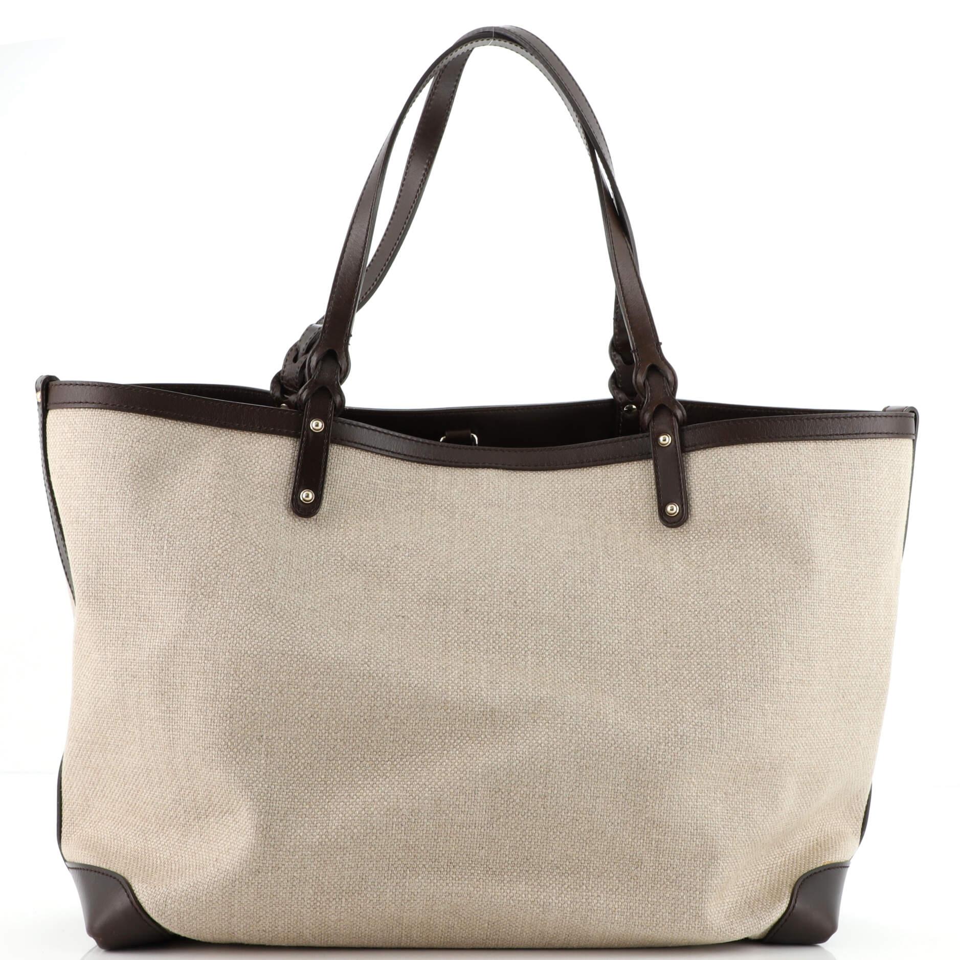 neverfull pm damier