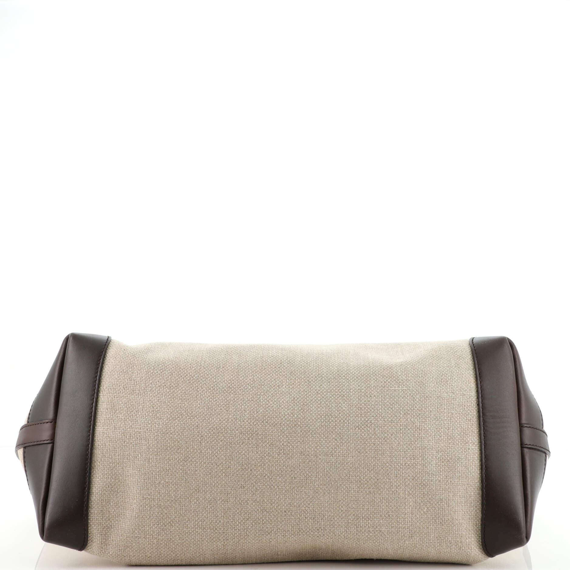 gucci 247209