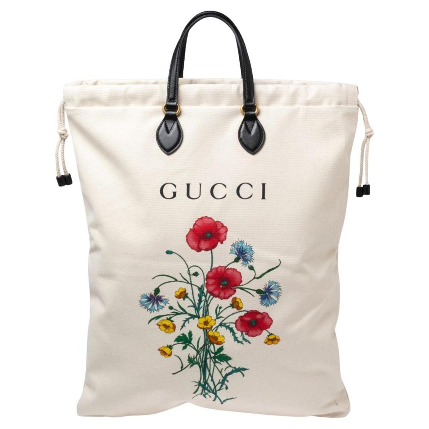 Gucci Chateau Marmont - For Sale on 1stDibs | chateau marmont gucci bag, gucci  chateau marmont bag, gucci chateau marmont laundry bag
