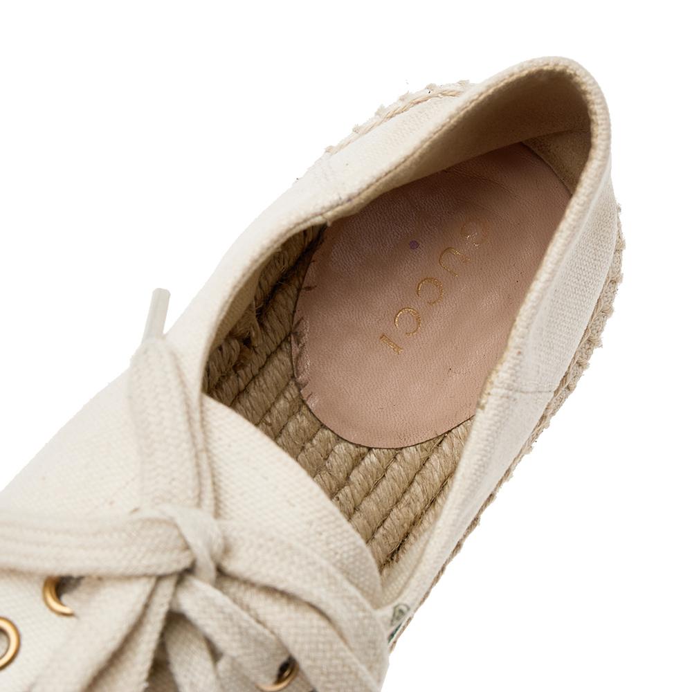 gucci platform shoes