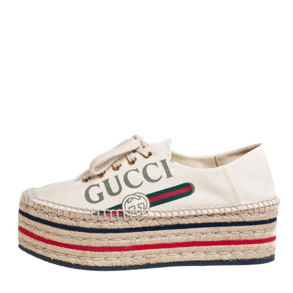 gucci lilibeth espadrilles