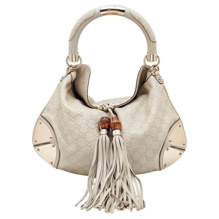 Gucci Indy Bag - 11 For Sale on 1stDibs | gucci indy bag price, gucci indy  handbag, indy bag gucci