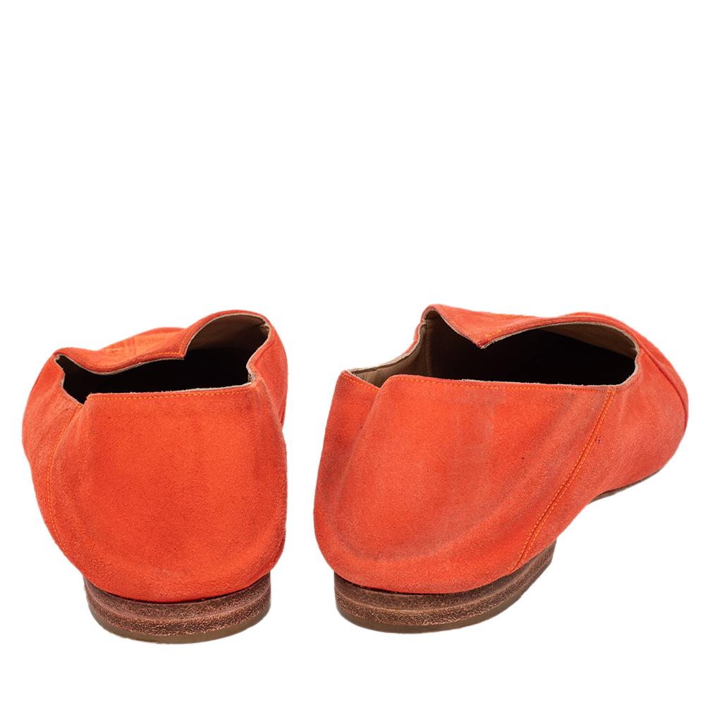 De las mujeres Bombas Mary Jane Gucci Sylvie de piel color crema talla 36