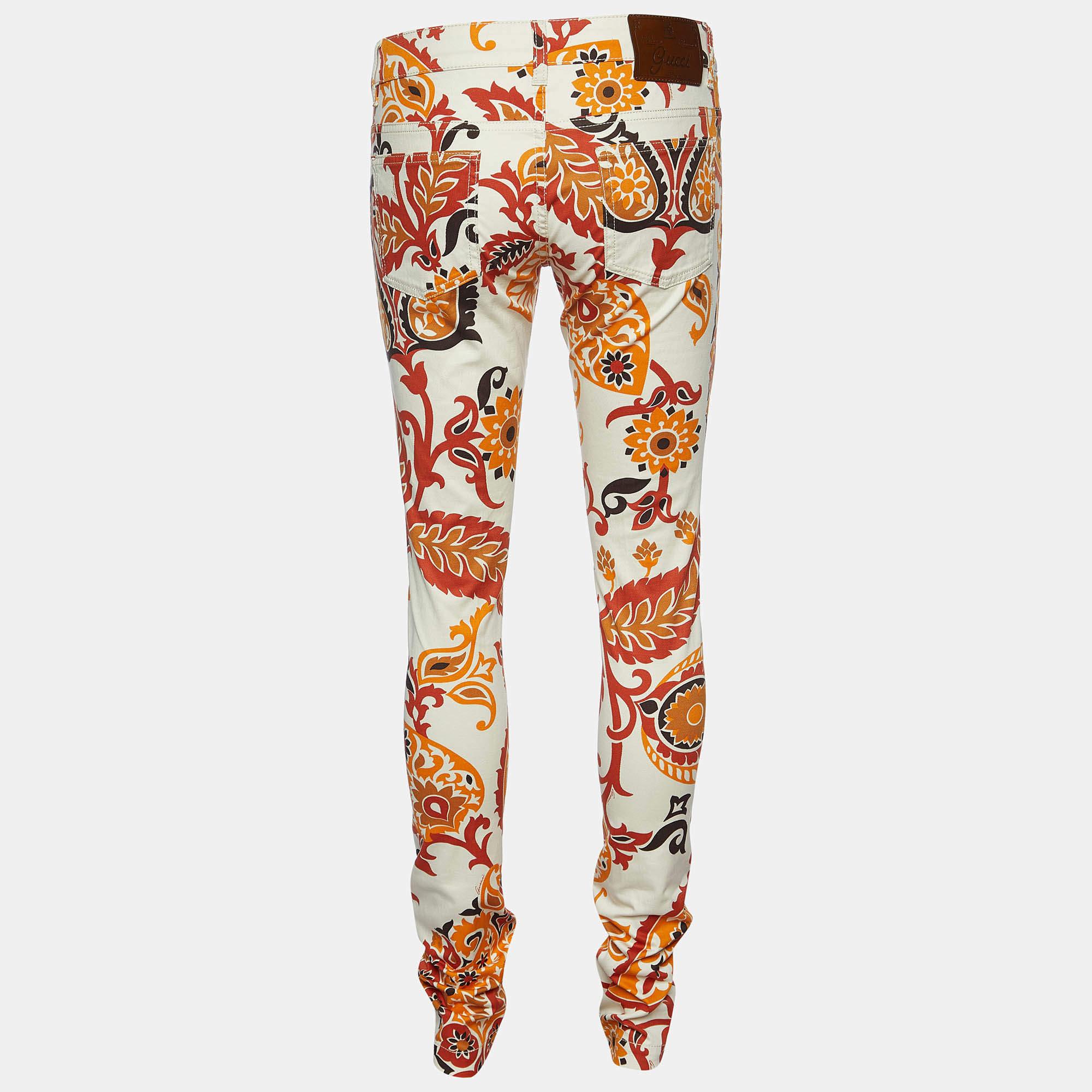 How stylish and classy are these pants Made from quality fabrics and styled into a great fit complement these pants with a chic crop top.