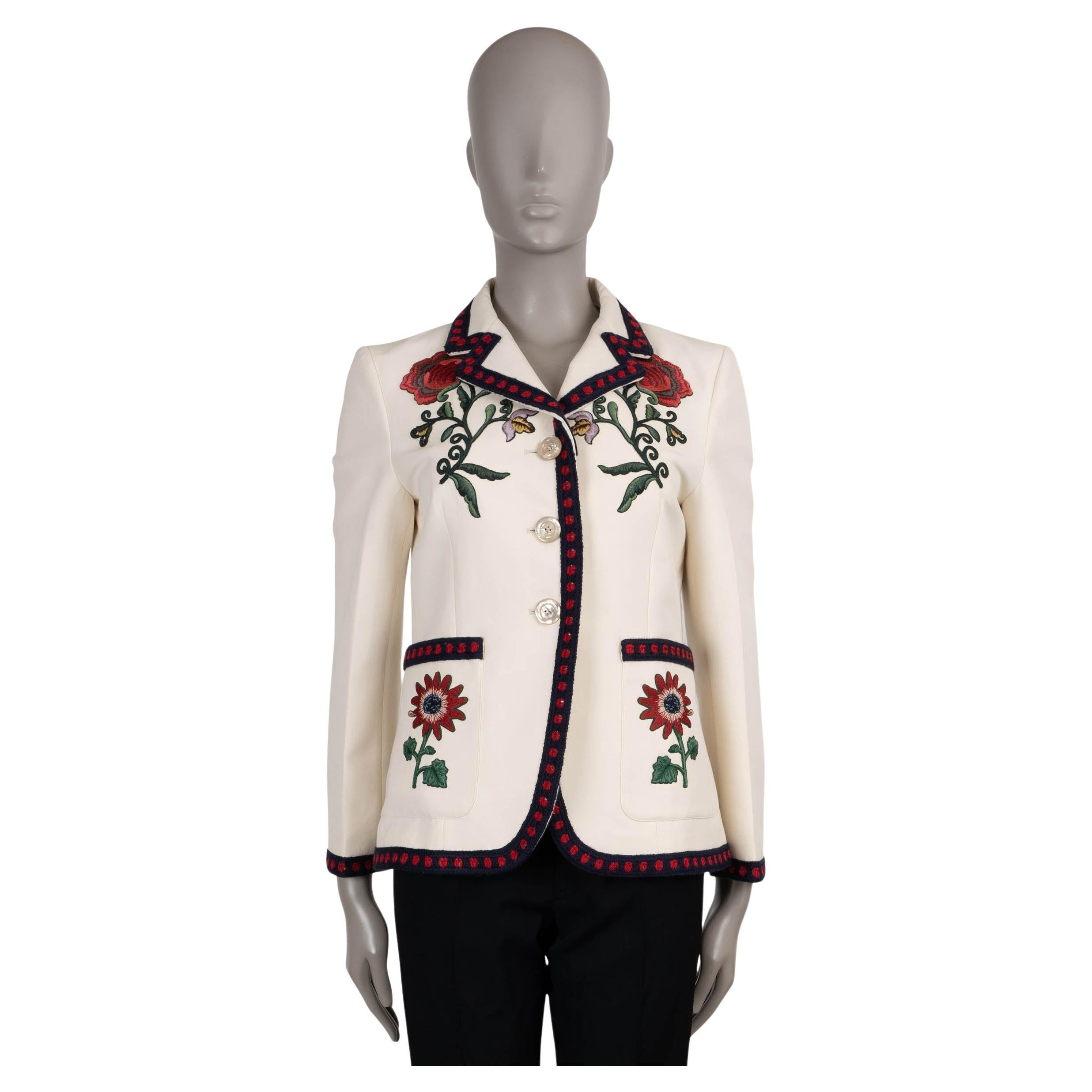 Is Gucci for men?