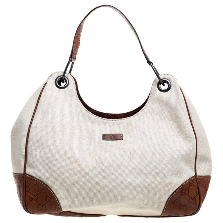 Gucci Hobo Bags 1125 For Sale On 1stdibs