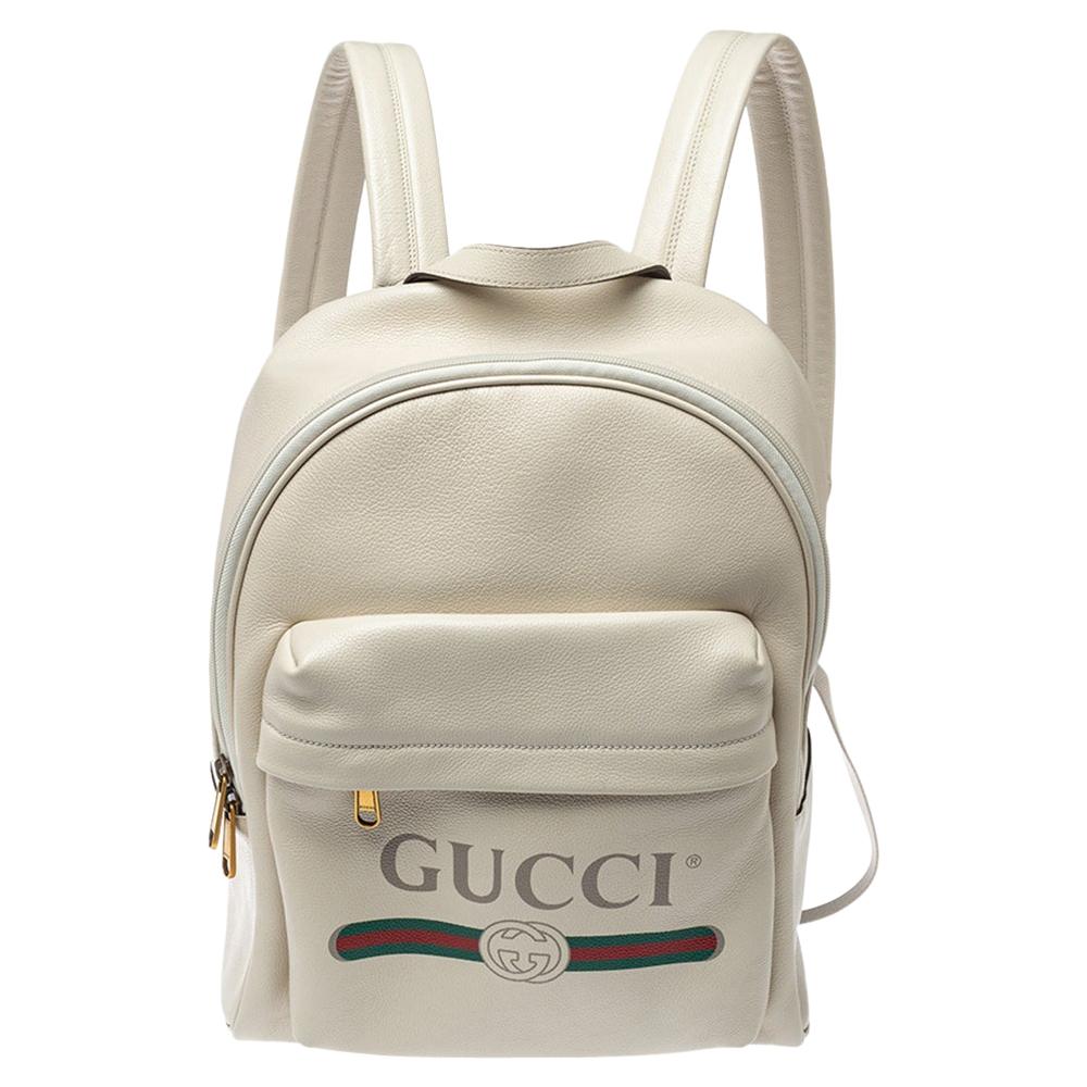 Amazon.com: Gucci Backpack For Kids