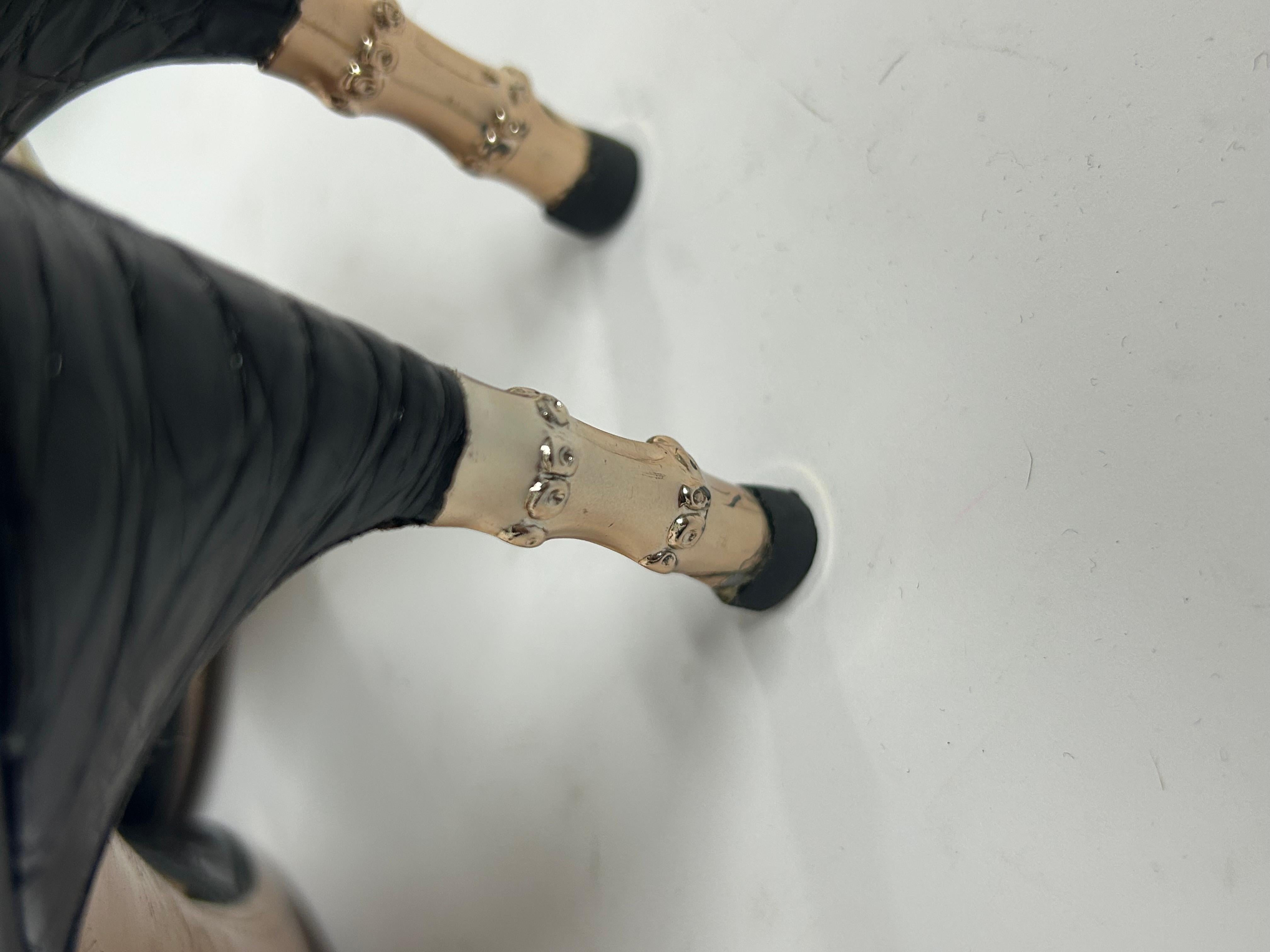 Gucci - EU 37.5 in vendita 5
