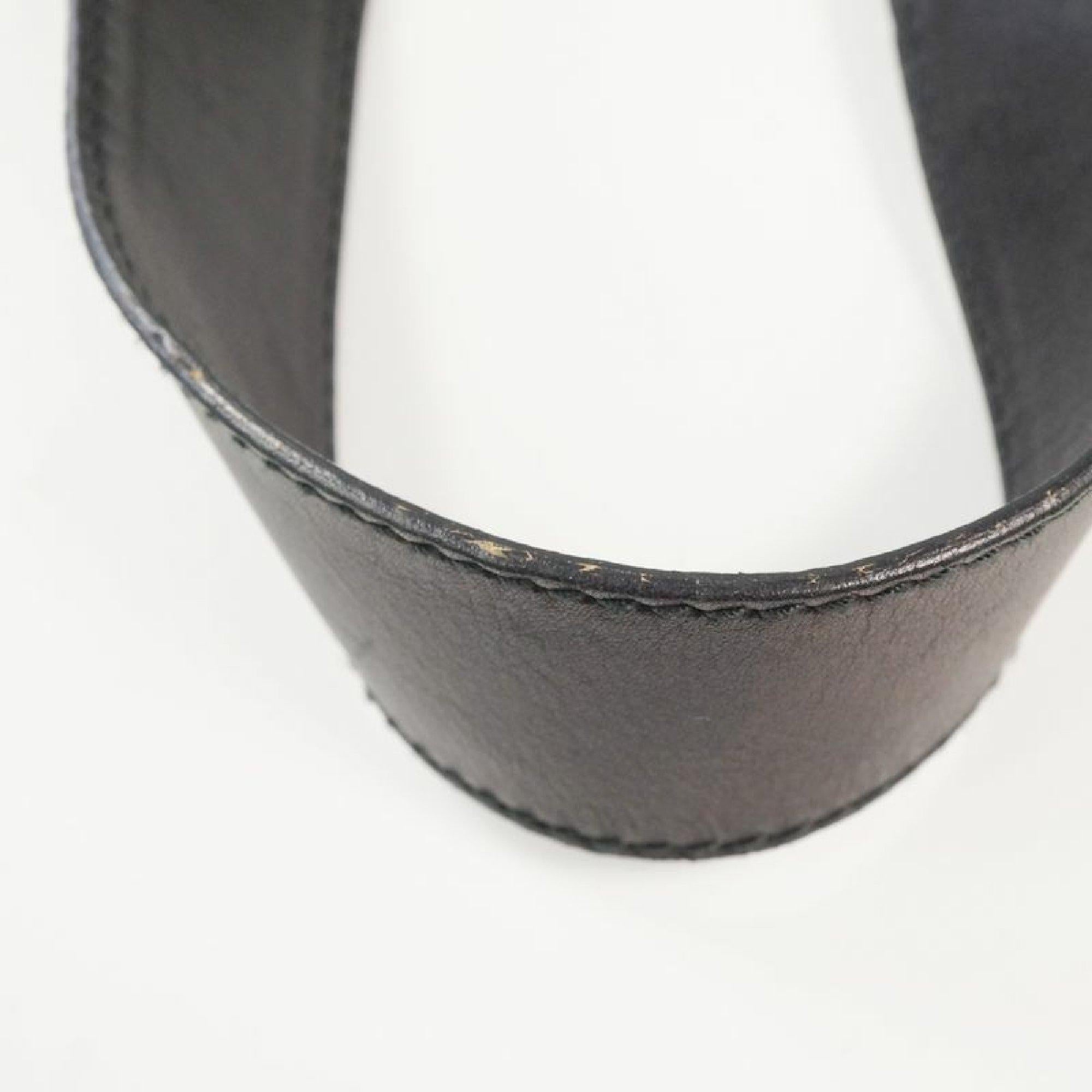 GUCCI cross body Womens Umhängetasche 92562 schwarz 8