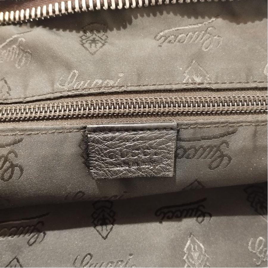 Gucci Crossbody bag size Unica In Excellent Condition For Sale In Gazzaniga (BG), IT