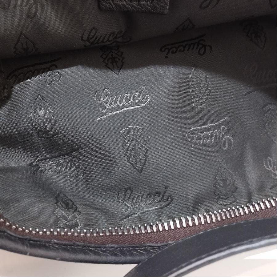 Gucci Sac à bandoulière taille Unica Pour femmes en vente