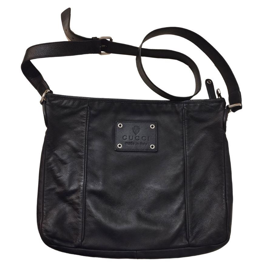 Gucci Crossbody Phone Bag 7 For Sale on 1stDibs gucci phone