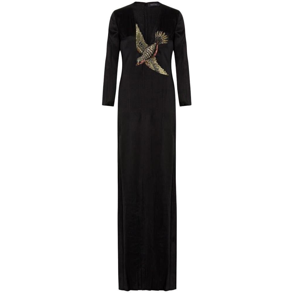 Gucci Bird - 11 For Sale on 1stDibs | gucci parrot, guggi bird