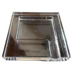 Glass
