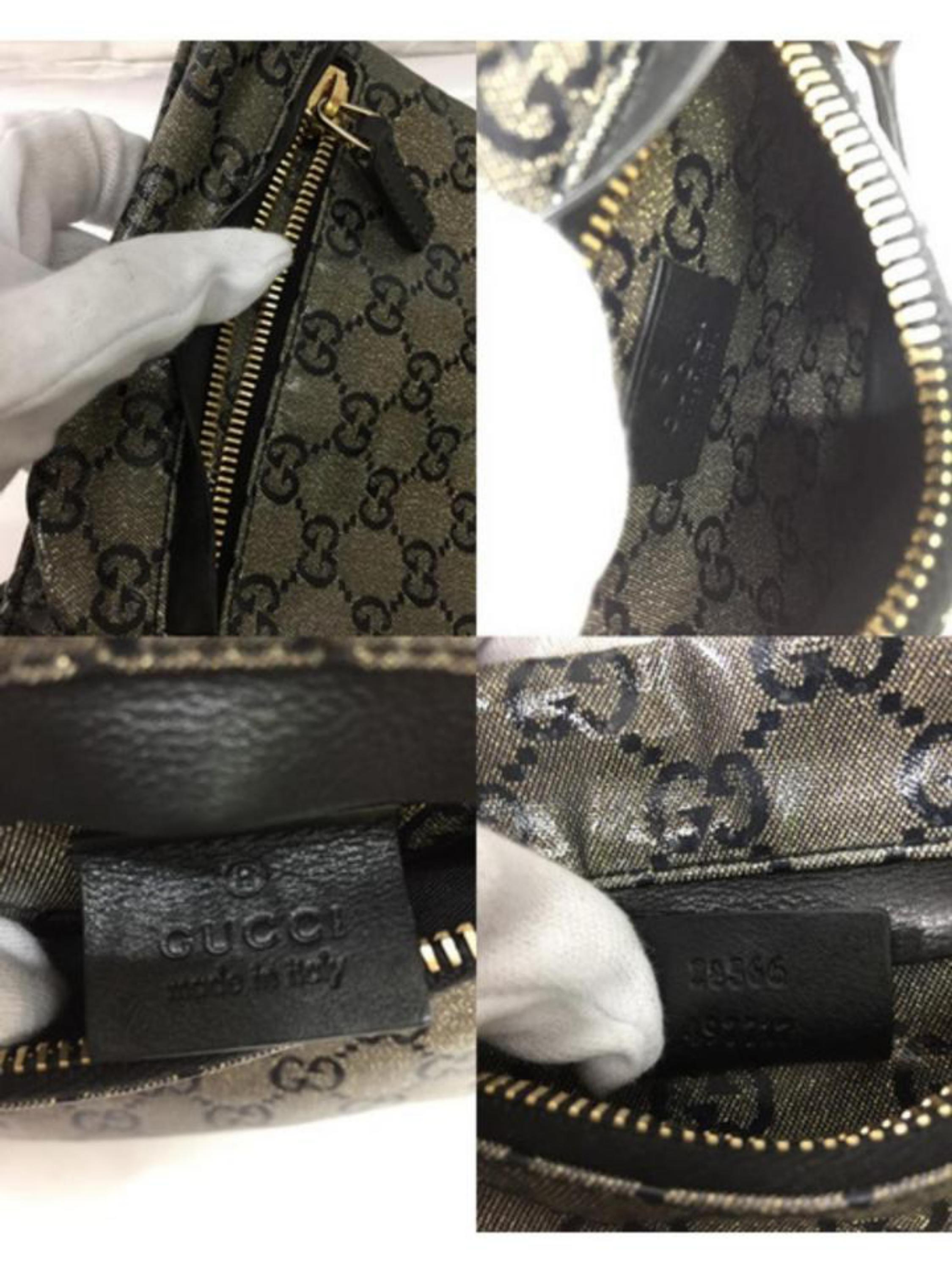 This item will ship out immediately.
Previously owned, unless otherwise stated.
Date Code/Serial Number: 28566 497717
Made In: Italy
Measurements: Length: 12