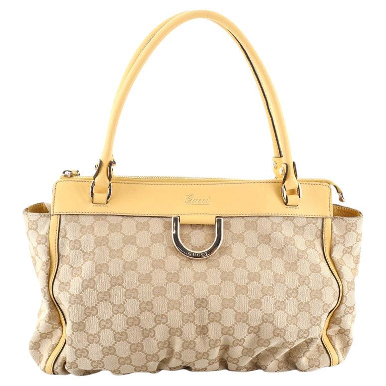 Gucci Marmont Baby Pink Matelasse Mini Camera Bag at 1stDibs gucci mini camera bag, gucci