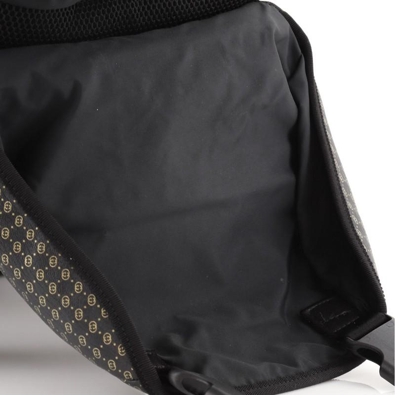 dapper dan backpack