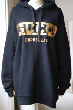 Dapper Dan - For Sale on 1stDibs  dapper dan clothing for sale, dapper dan  for sale, dapper dan jacket for sale