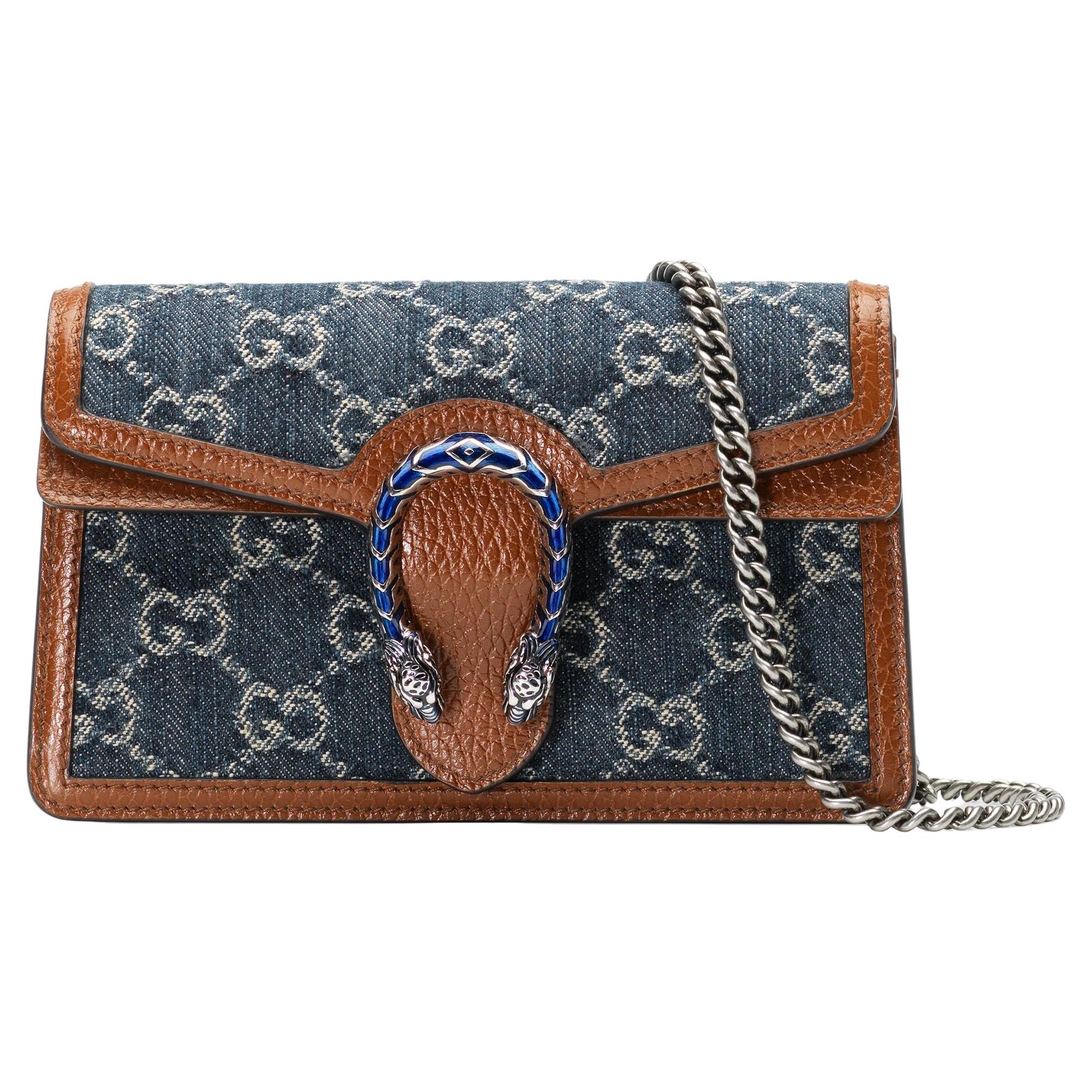 GUCCI white smooth leather ZUMI MINI Shoulder Bag at 1stDibs gucci