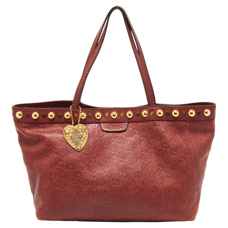 Gucci, Bags, Vintage Gucci Black Patent Leather Bucket Bag Purse Shoulder  Handbag 9s Y2k