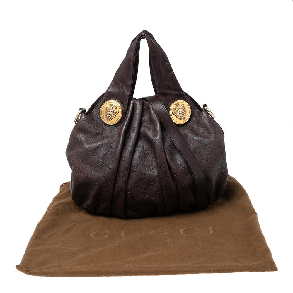 Gucci hobo bag sale new arrivals