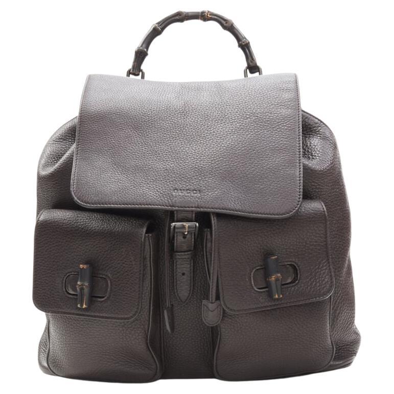 What is the best leather purse?