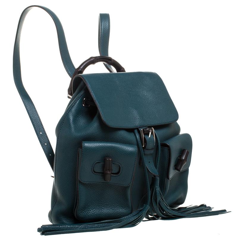 michael kors rhea medium backpack