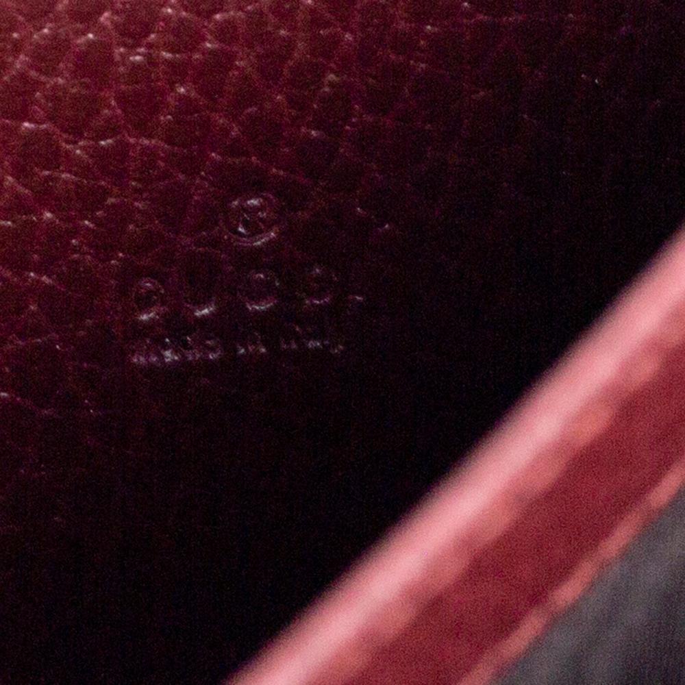 gucci mini dionysus