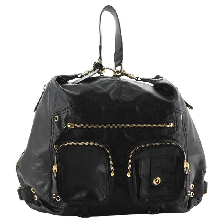 gucci darwin backpack