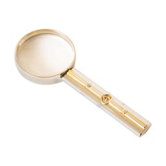 Italian Desk Accessories