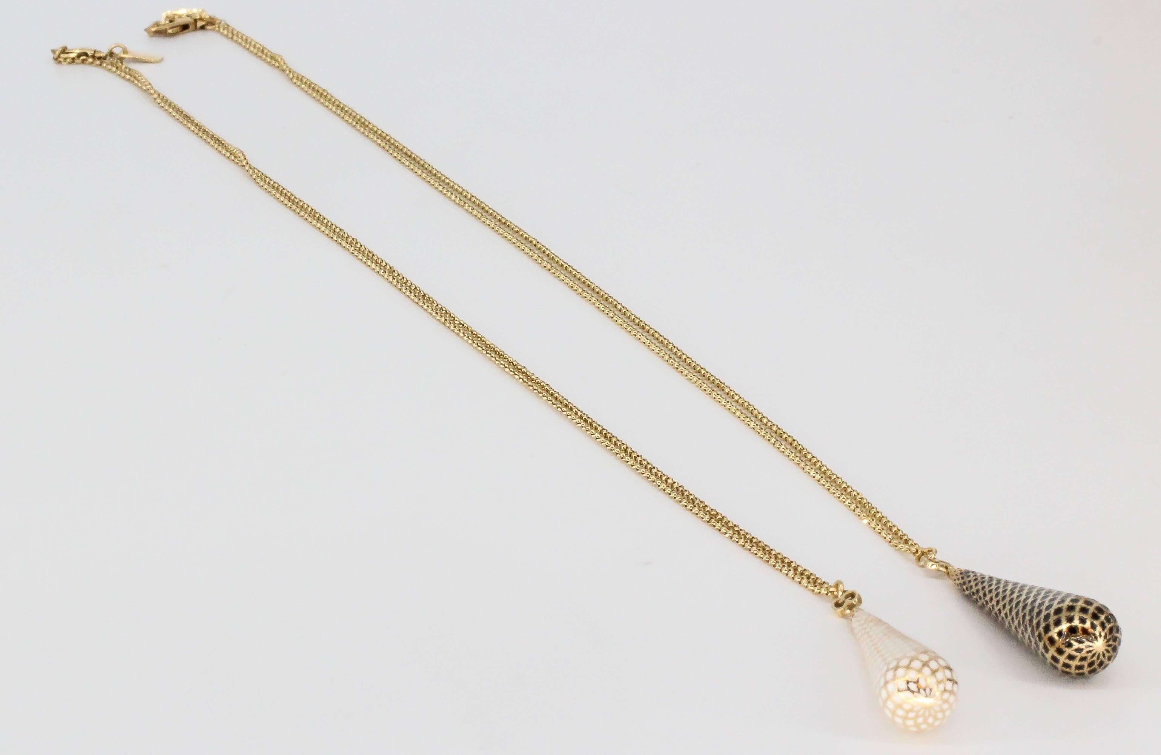 gucci diamantissima necklace with cross pendant