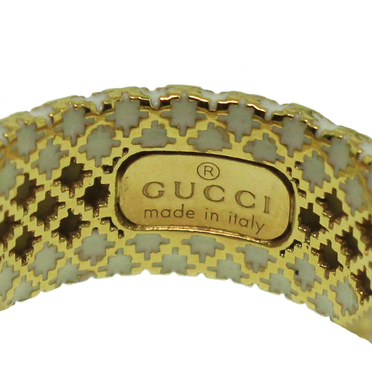 gucci bracelet womens