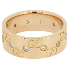 Engagement Rings