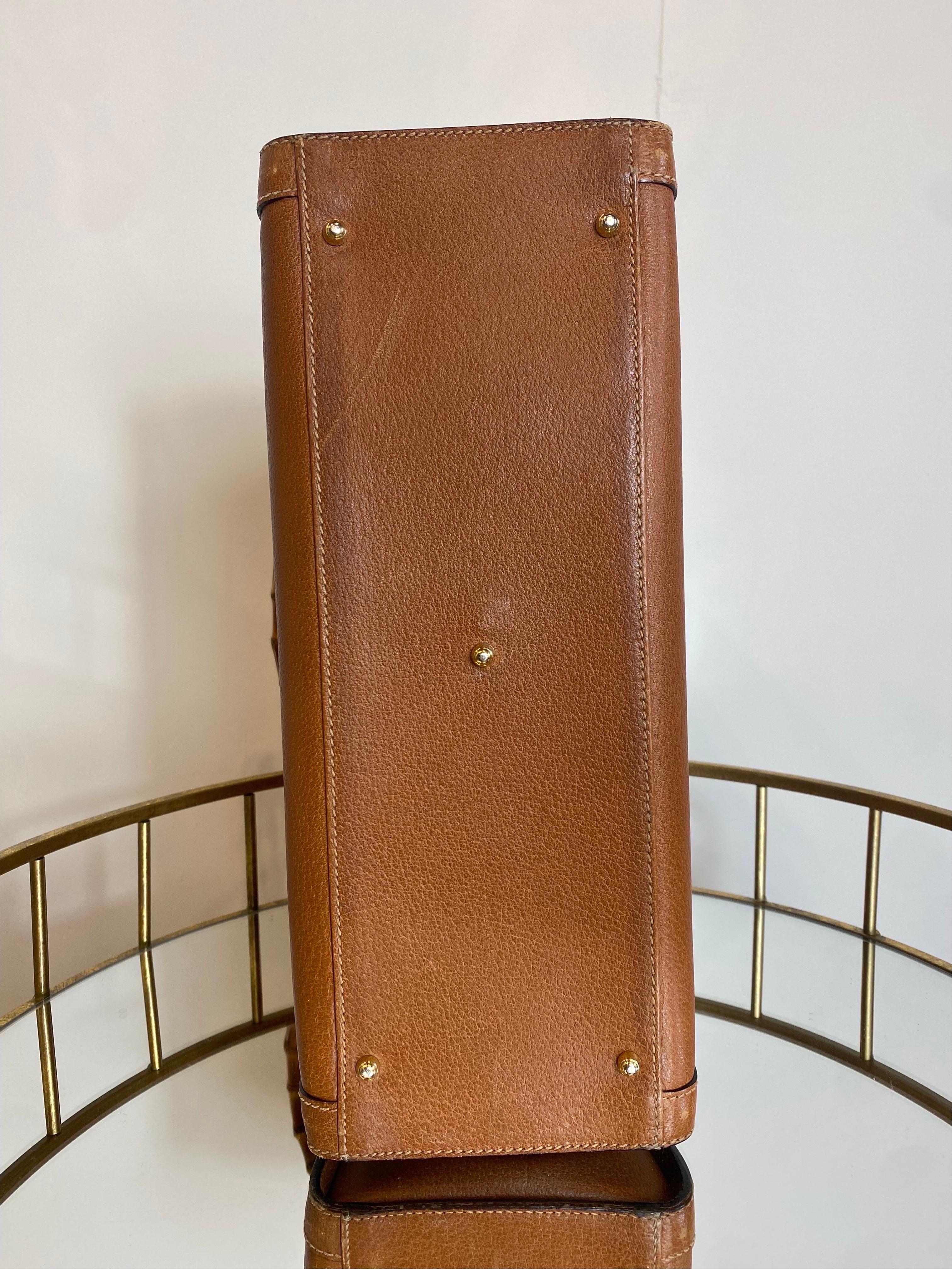 Gucci Diana Bamboo medium Bag For Sale 3