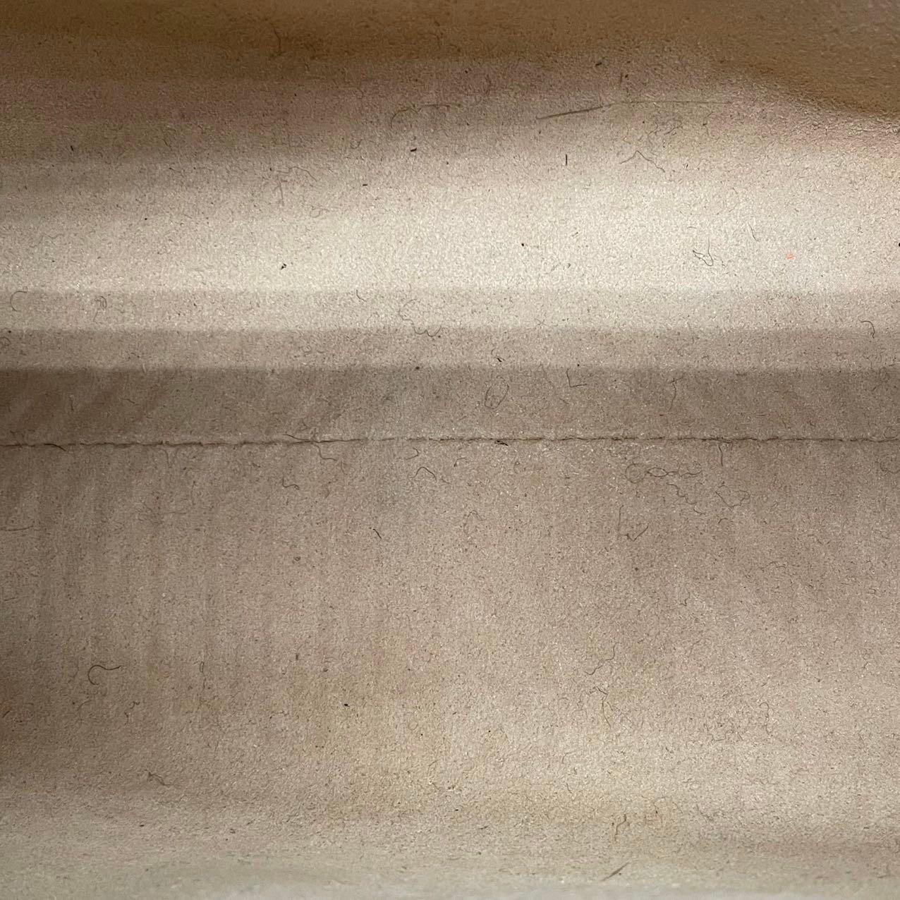 Gucci Diana Mini Blue Leather Bag Bamboo Handle with Strap en vente 8