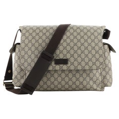 Gucci Diaper Bag - 6 For Sale on 1stDibs | gucci diaper bag sale, gucci diaper bag vintage, gucci baby bag sale Gucci Diaper Bag - 6 For Sale on 1stDibs | gucci diaper bag sale, gucci diaper bag vintage, gucci baby bag sale
