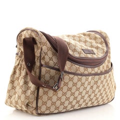 Gucci Diaper - 5 For Sale on 1stDibs | gucci diapers, diaper bag gucci sale,  gucci diaper bag