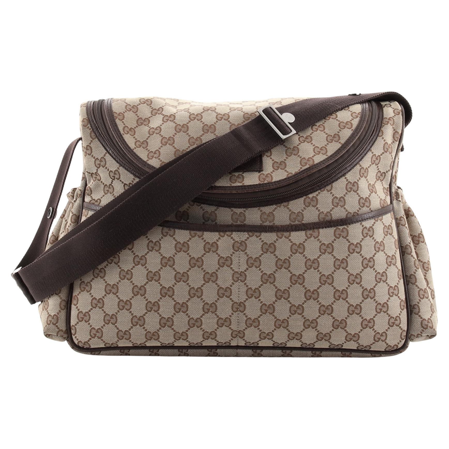 girls ka bolsa