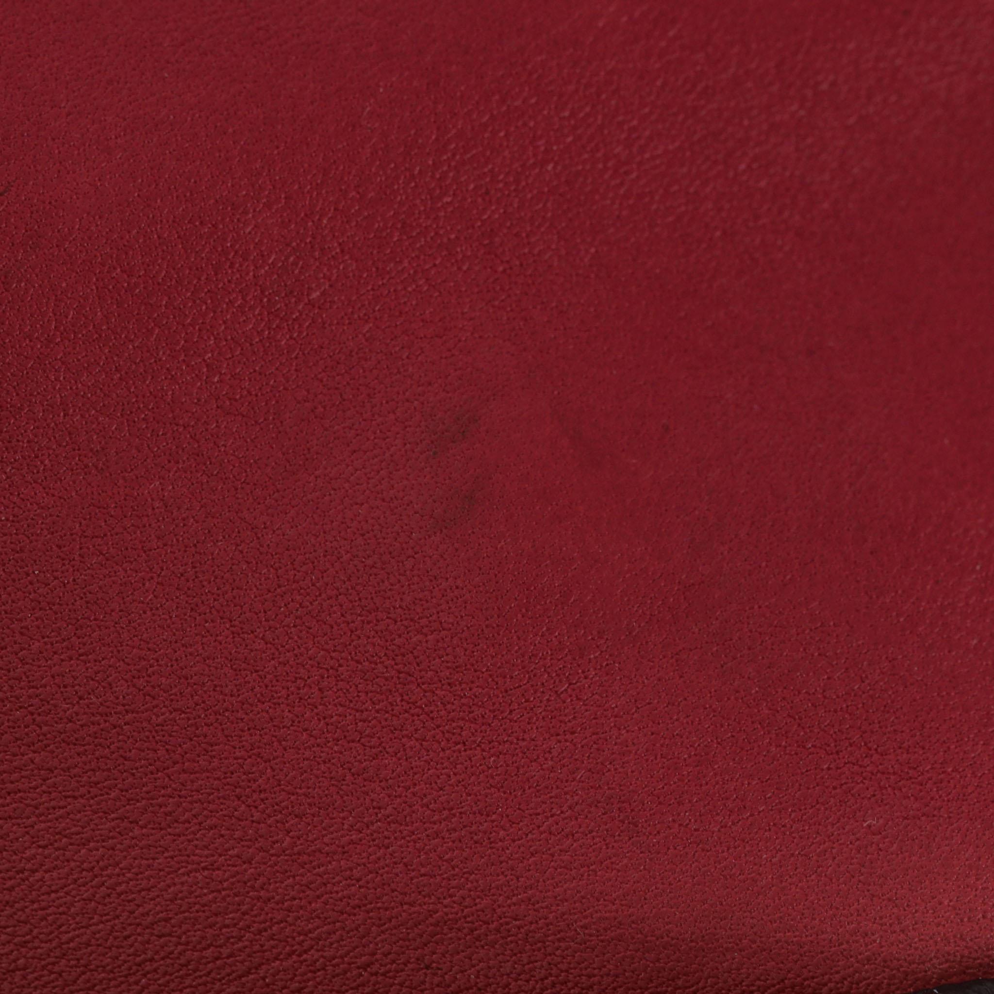 Gucci Dionysus Alligator Mississippi Bag For Sale 6