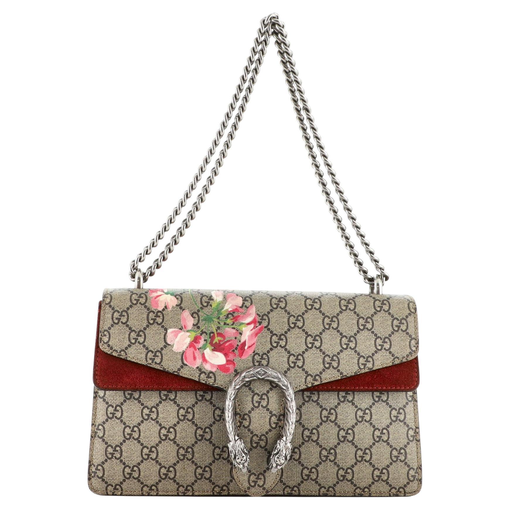 Vintage Gucci Shoulder Bags 1,313 For Sale at 1stDibs 1970 gucci