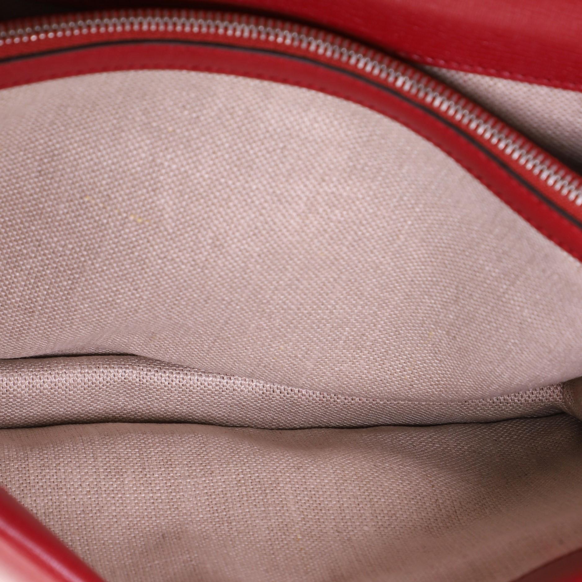 Women's or Men's Gucci Dionysus Bag Blooms Print Leather Medium