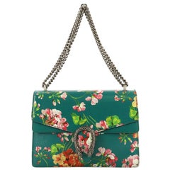 Gucci Bloom Pouch - For Sale on 1stDibs