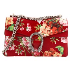 gucci bloom handbags｜TikTok Search