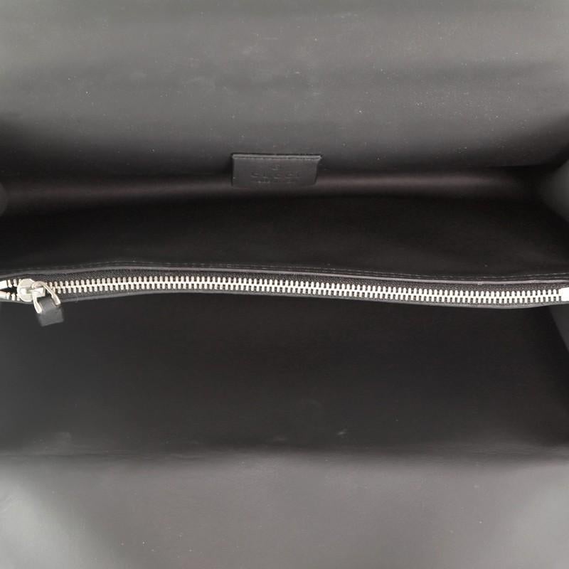 Women's or Men's Gucci Dionysus Bag Crystal Embellished Suede Small
