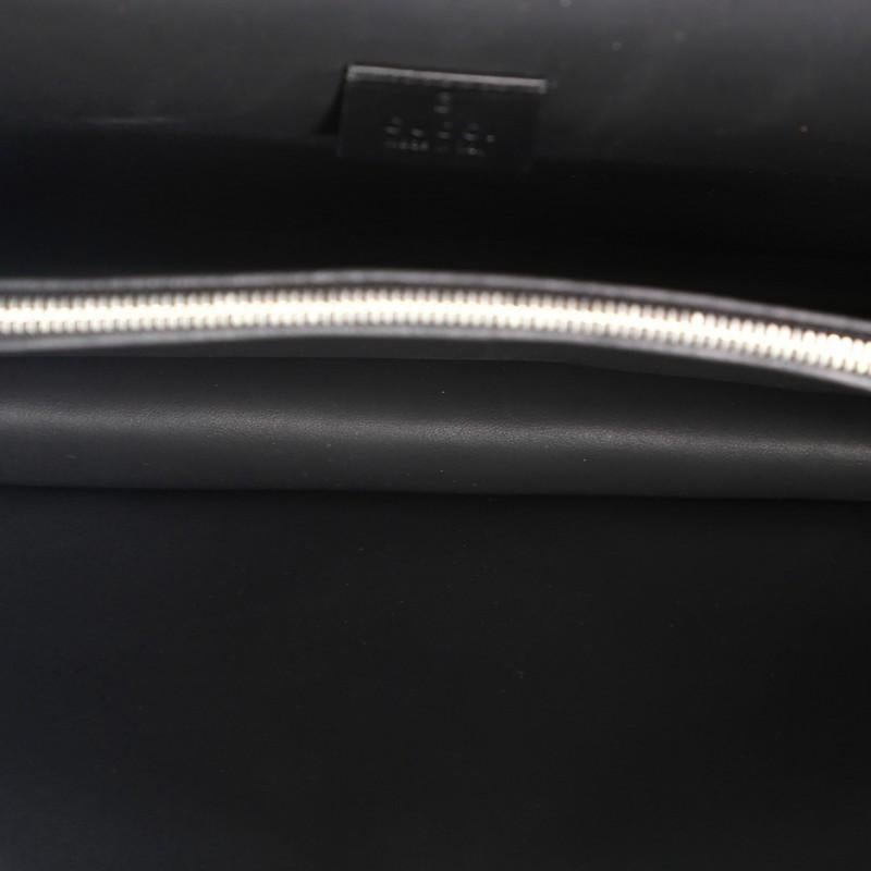 Gucci Dionysus Bag Crystal Embellished Suede Small 1