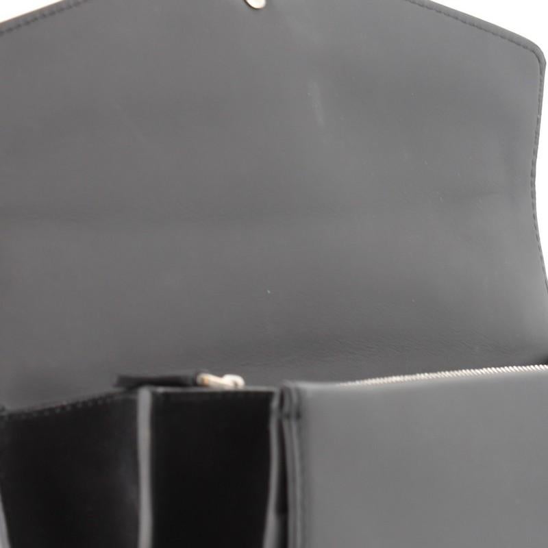 Gucci Dionysus Bag Crystal Embellished Suede Small 1