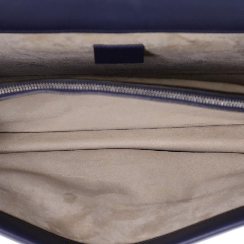 Women's or Men's Gucci Dionysus Bag Embellished Leather Medium