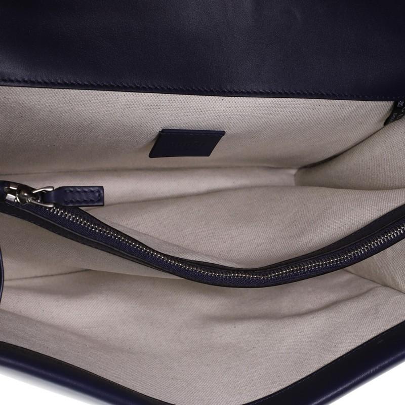 Women's or Men's Gucci Dionysus Bag Embellished Leather Medium